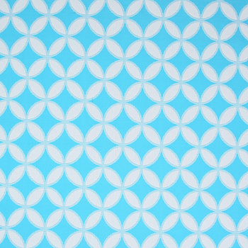 Цвет Санни Кот 01 - 11938